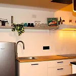 Vibe Loft - Centro Storico