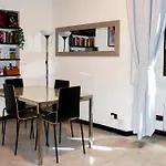 Vibe Loft - Centro Storico