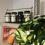 Vibe Loft - Centro Storico