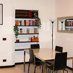Vibe Loft - Centro Storico